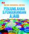 Metode Horisontal (metris): Penjumlahan & Pengurangan Ajaib